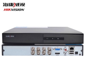 香蕉成人APP下载4合一係列XVR